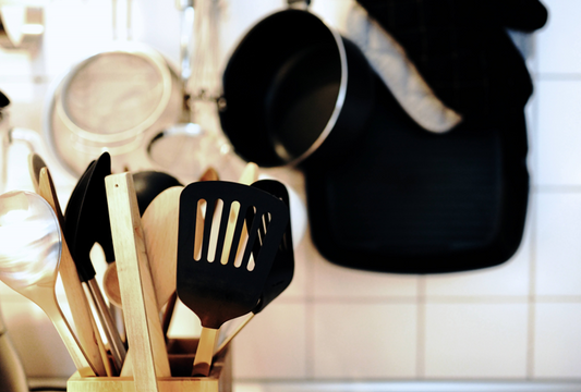 3 recommended products under $30!