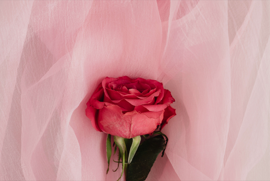 Invitation to all the people who believe ♡Love and good thing♡