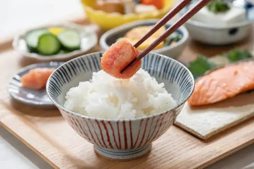 How do the Japanese stay so healthy?