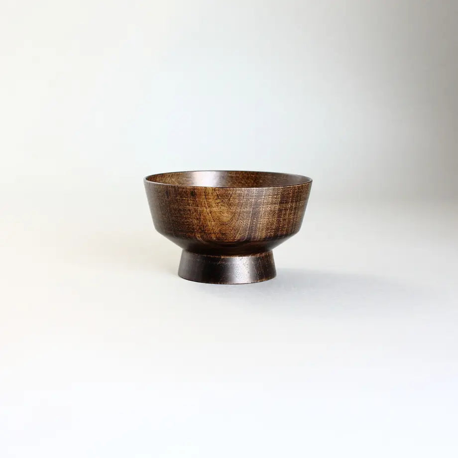 rokurosya-handcrafted-rice-bowl-urushi-black-1