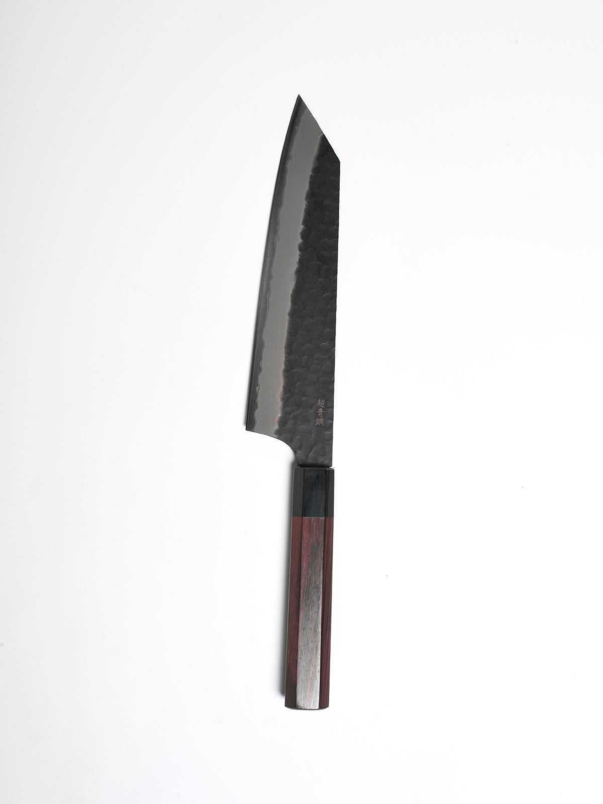 gokaden-8-inch-super-blue-steel