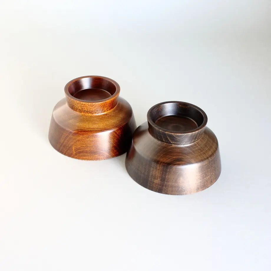 rokurosha-handcrafted-rice-bowl-urushi-brown-3