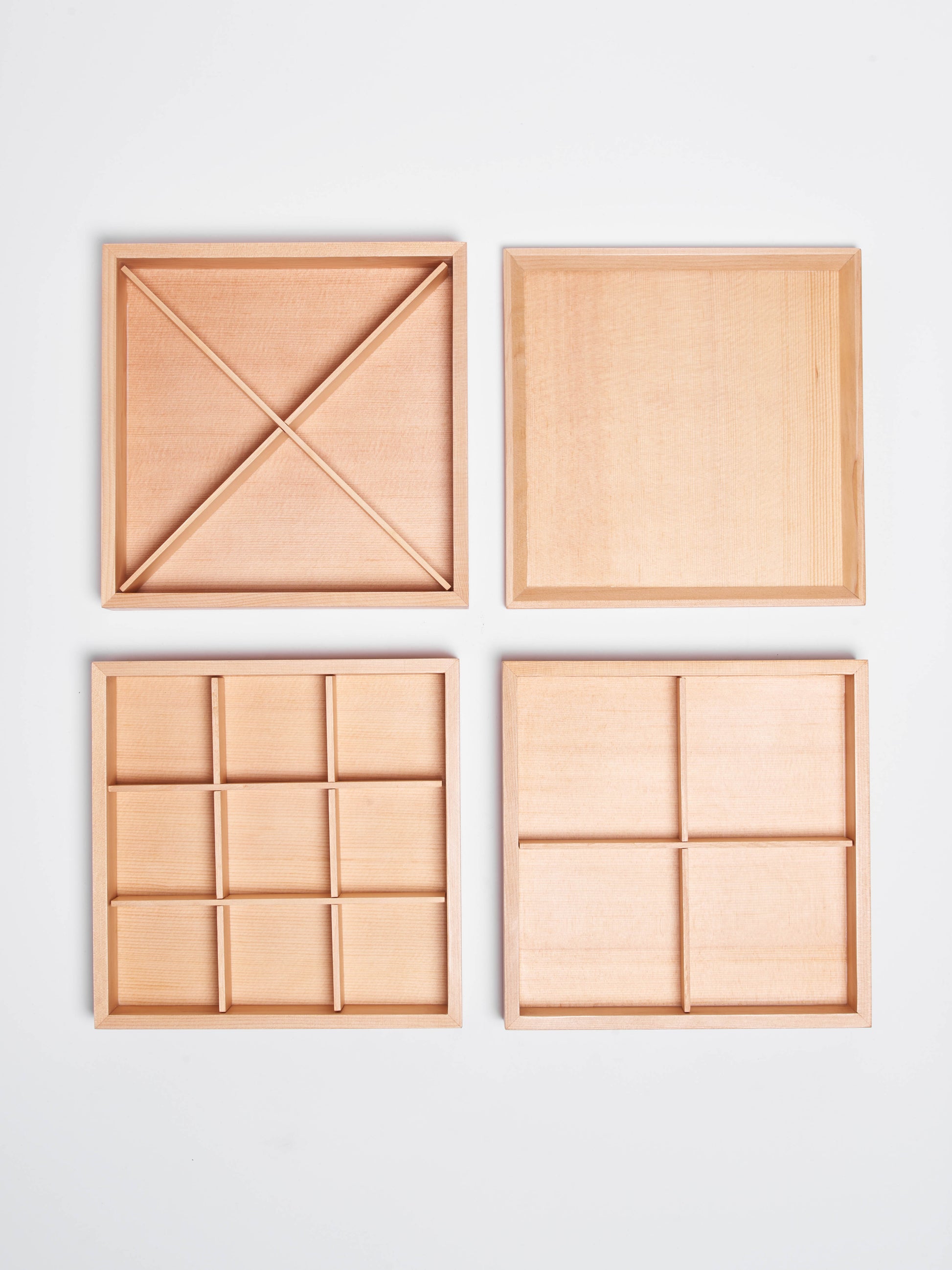 3-tiered-wooden-j-bako-bento-box-natural-4