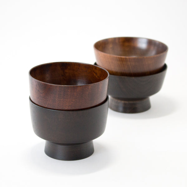 rokurosha-handcrafted-soup-bowl-urushi-brown-3