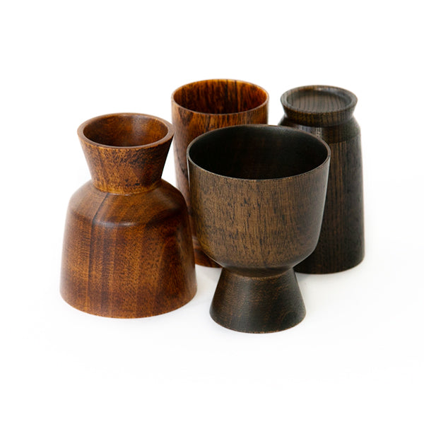 rokurosha-handcrafted-sake-cup-urushi-black-3
