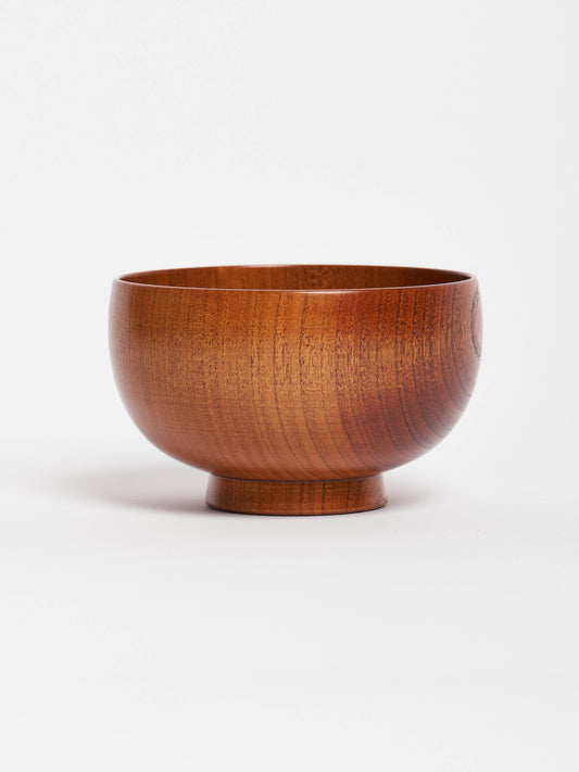japanese-sakura-cherry-blossom-soup-bowls-brown-1