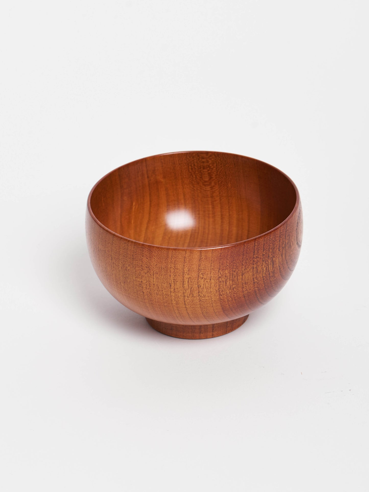 japanese-sakura-cherry-blossom-soup-bowls-brown-2