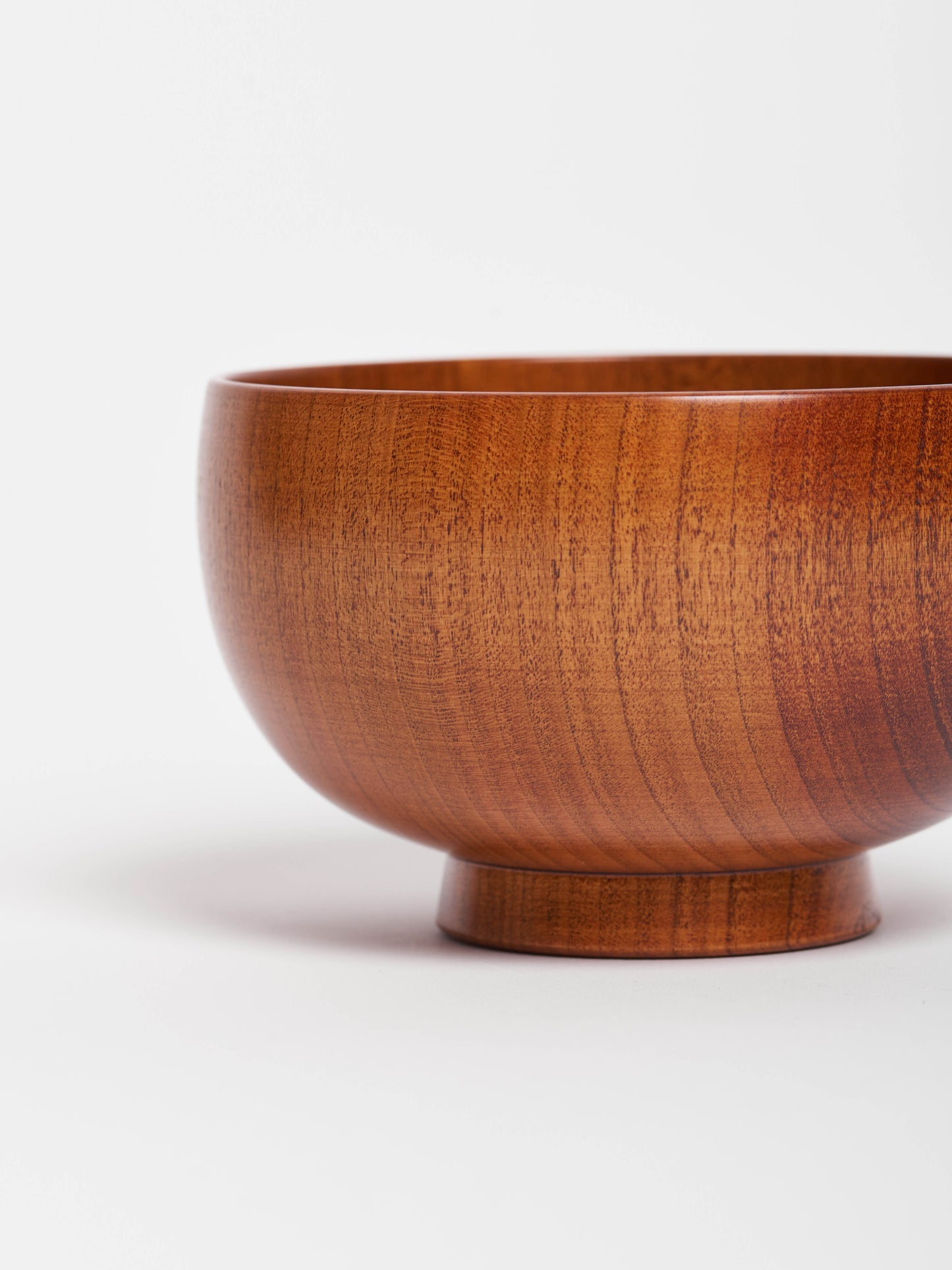 japanese-sakura-cherry-blossom-soup-bowls-brown-3