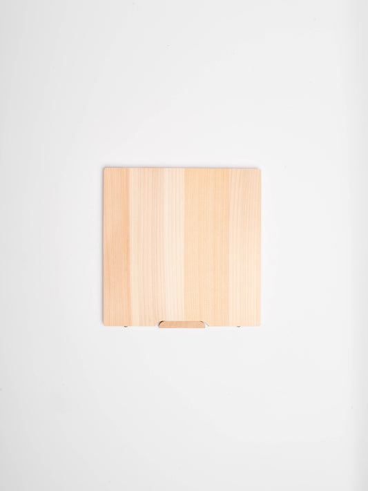 hinoki-japanese-cypress-chopping-board-with-stand-small-1