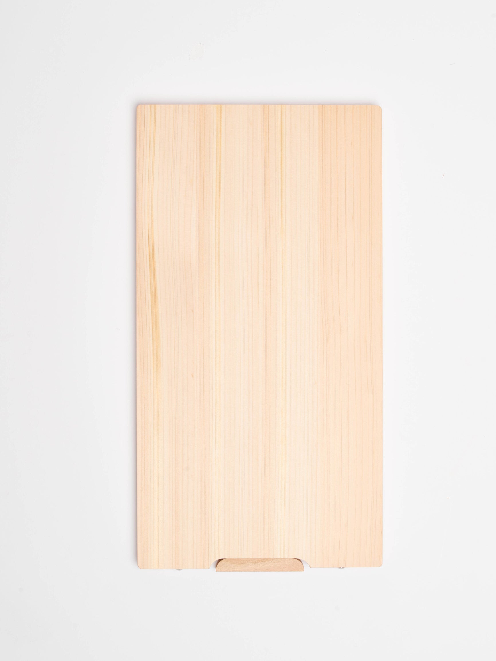hinoki-japanese-cypress-chopping-board-with-stand-large-1