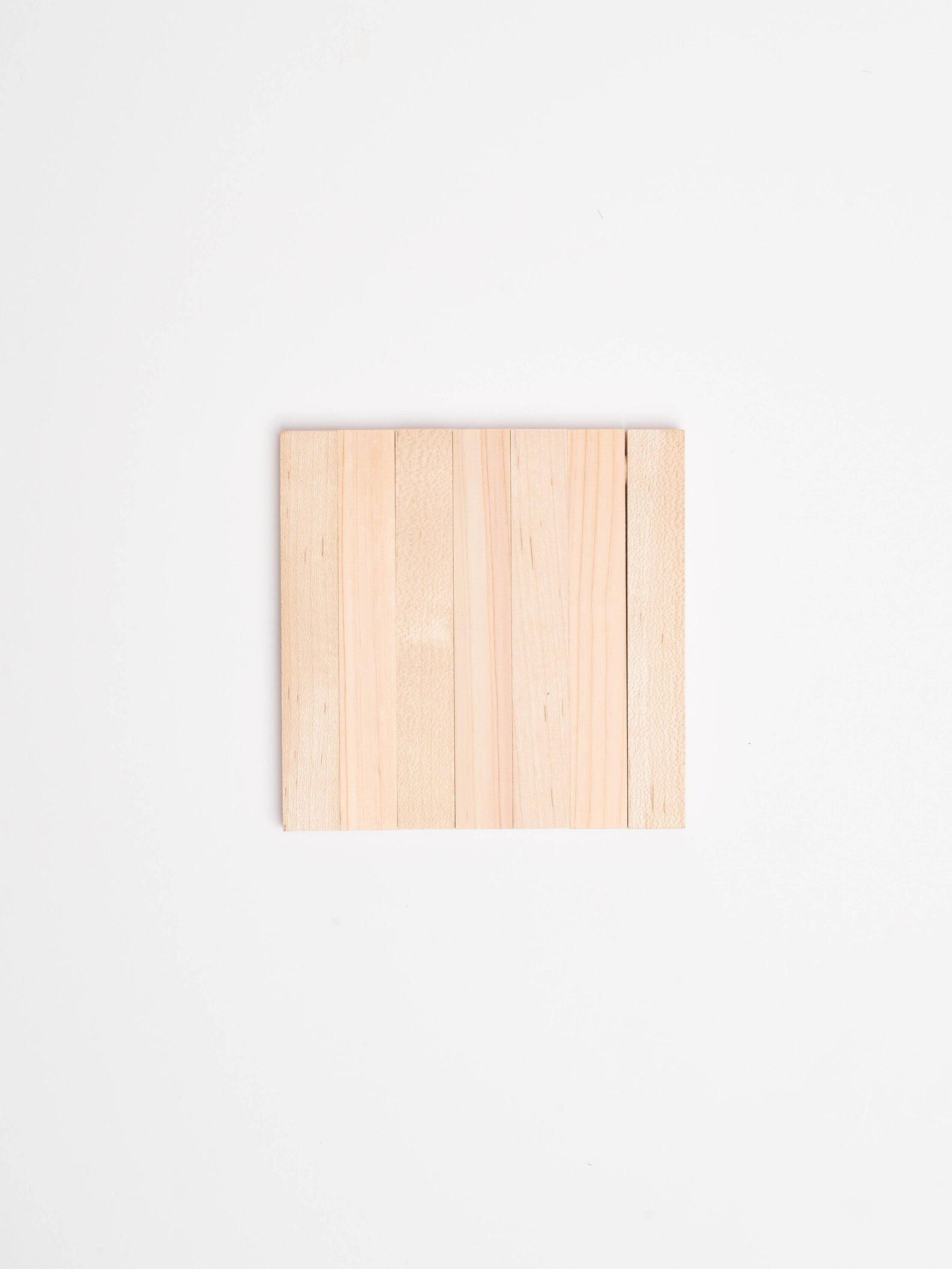 flippable-hinoki-cypress-wood-trivet-1