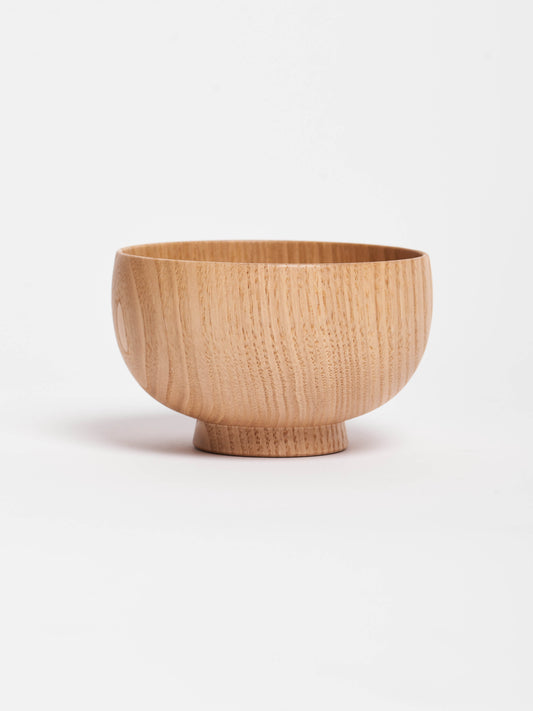 japanese-chestnut-tree-soup-bowl-natural-1