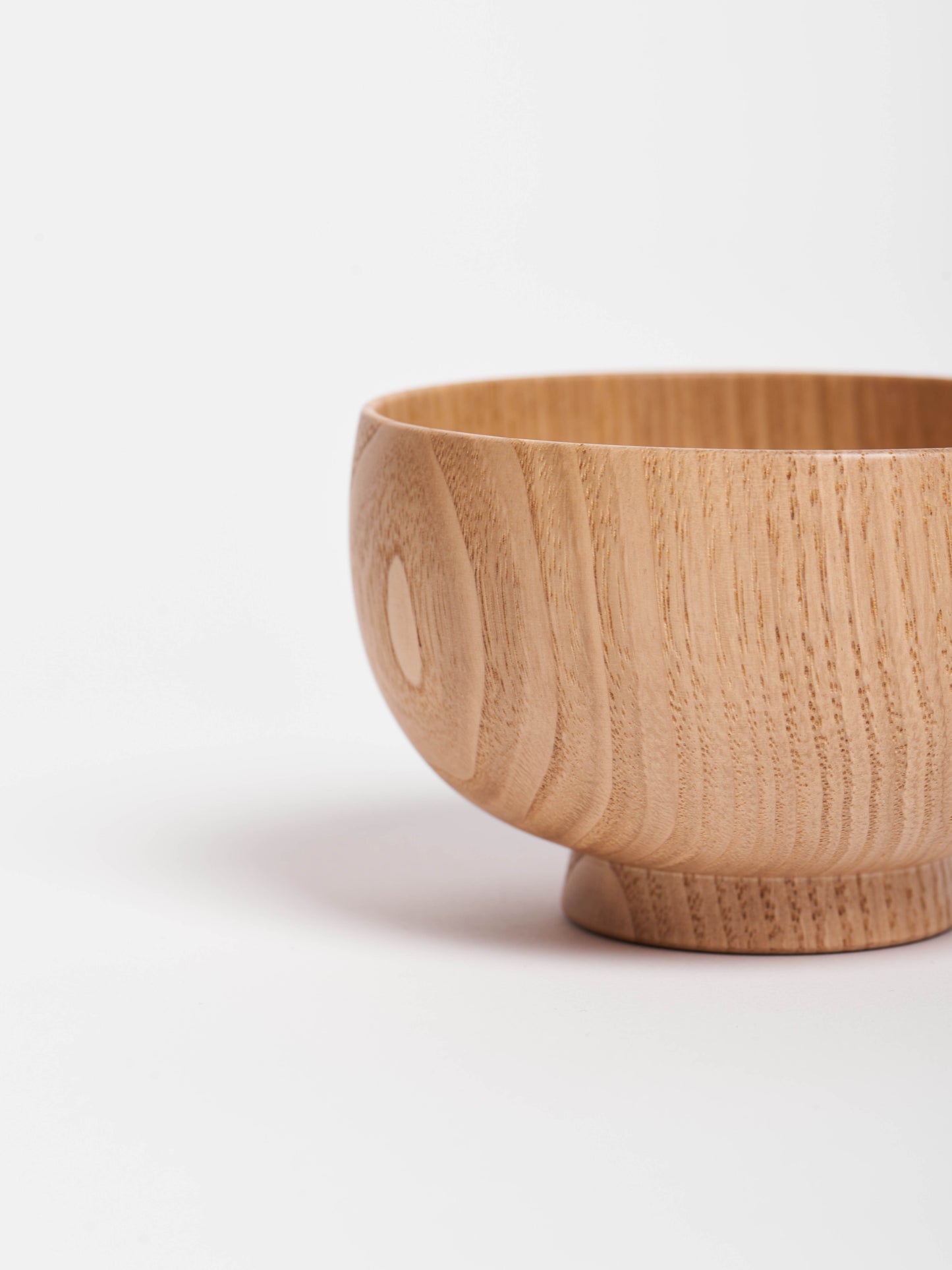 japanese-chestnut-tree-soup-bowl-natural-2