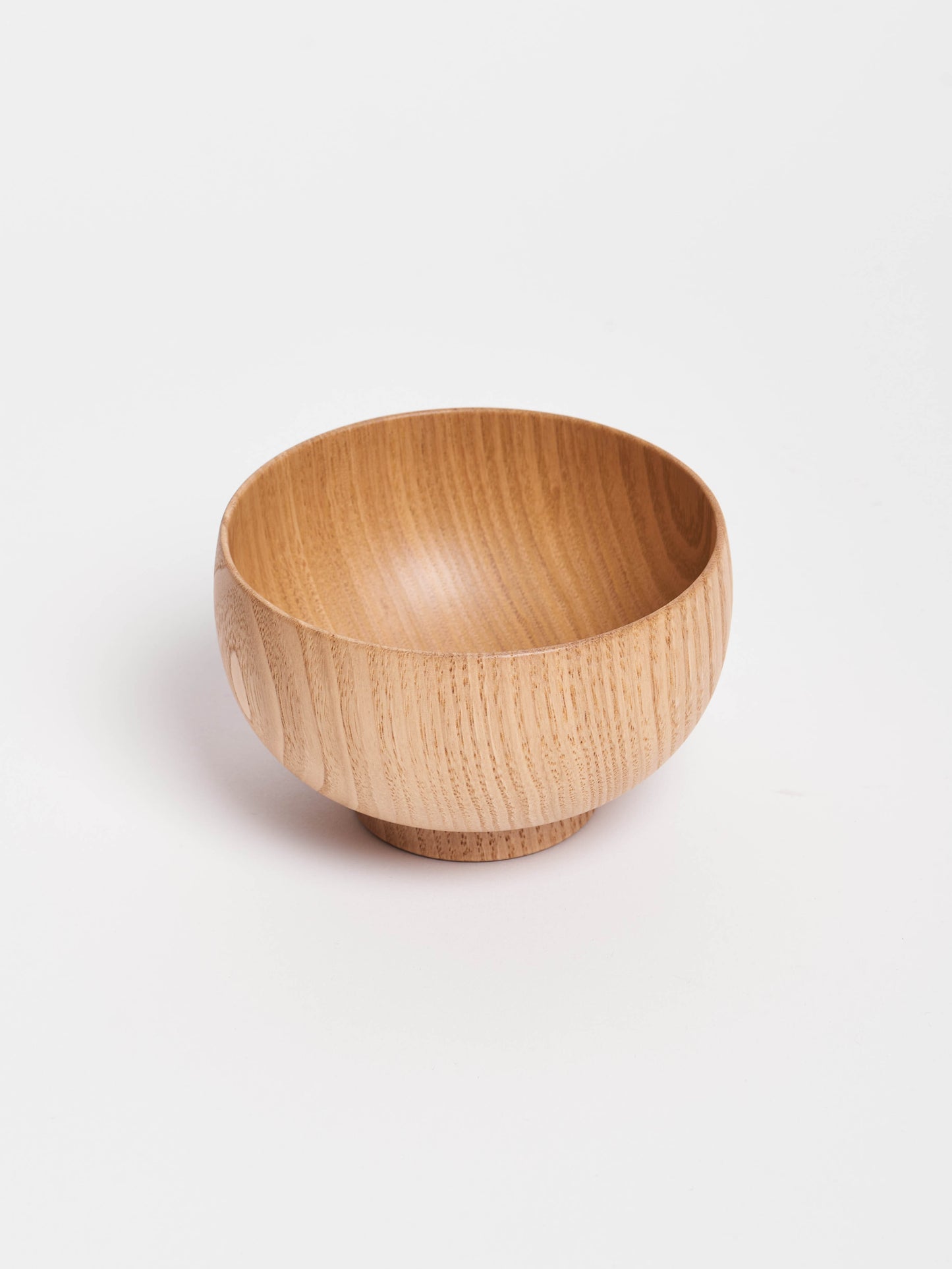 japanese-chestnut-tree-soup-bowl-natural-3