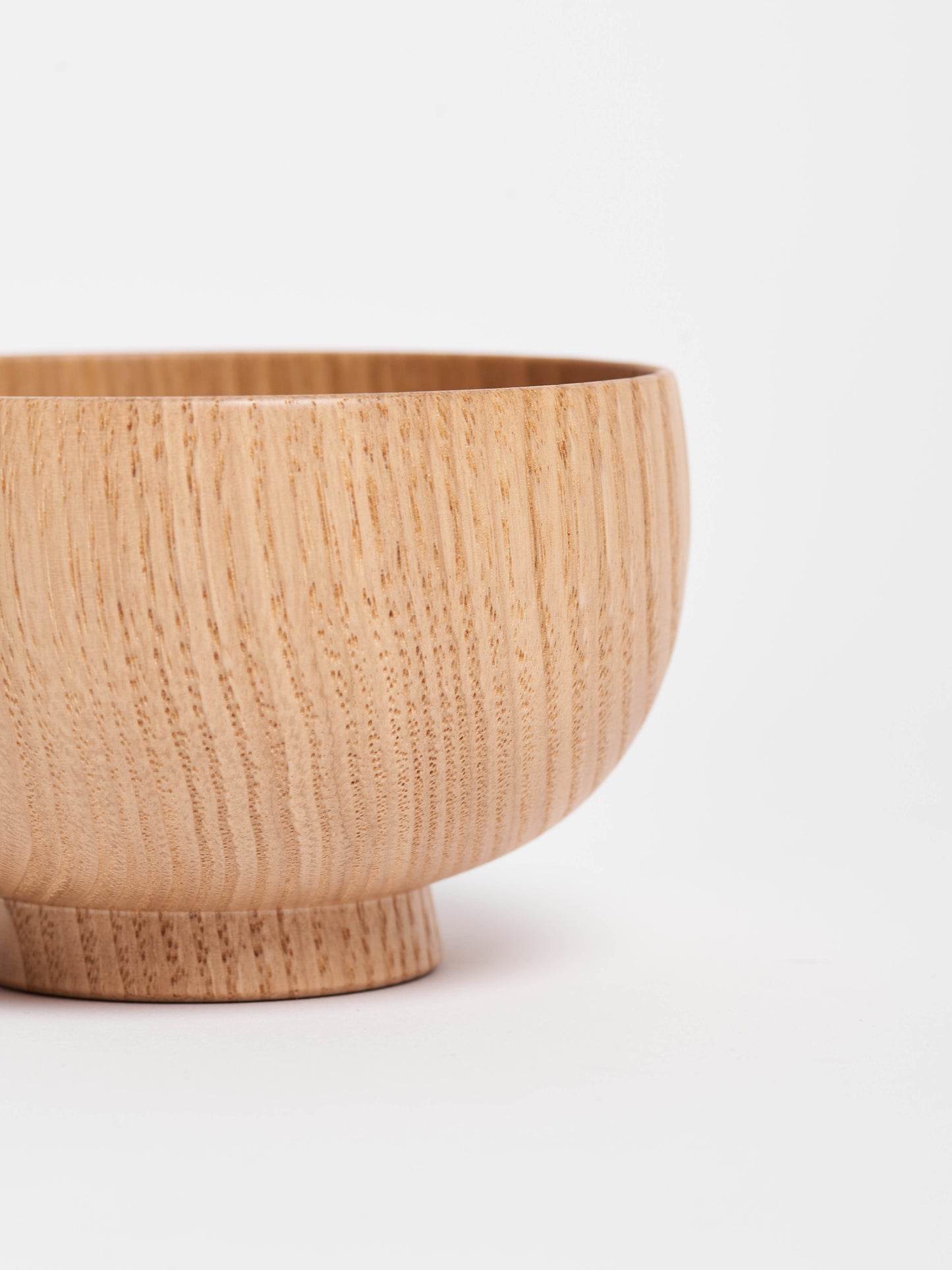 japanese-chestnut-tree-soup-bowl-natural-4