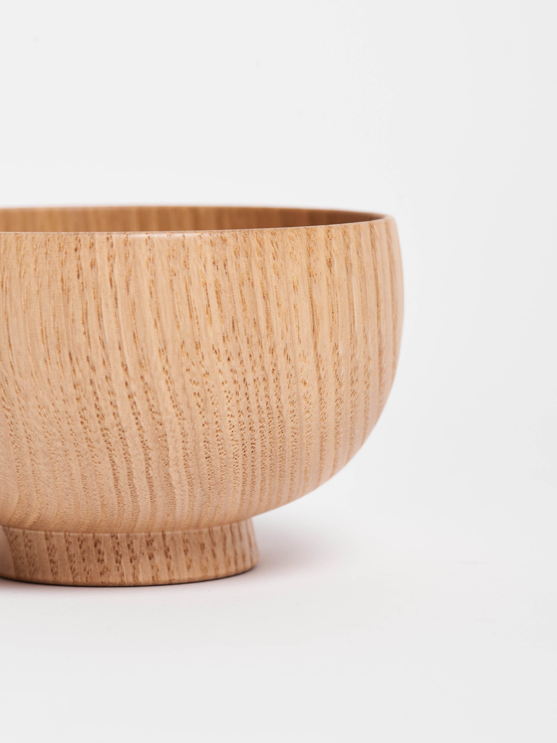 japanese-chestnut-tree-soup-bowl-natural-4