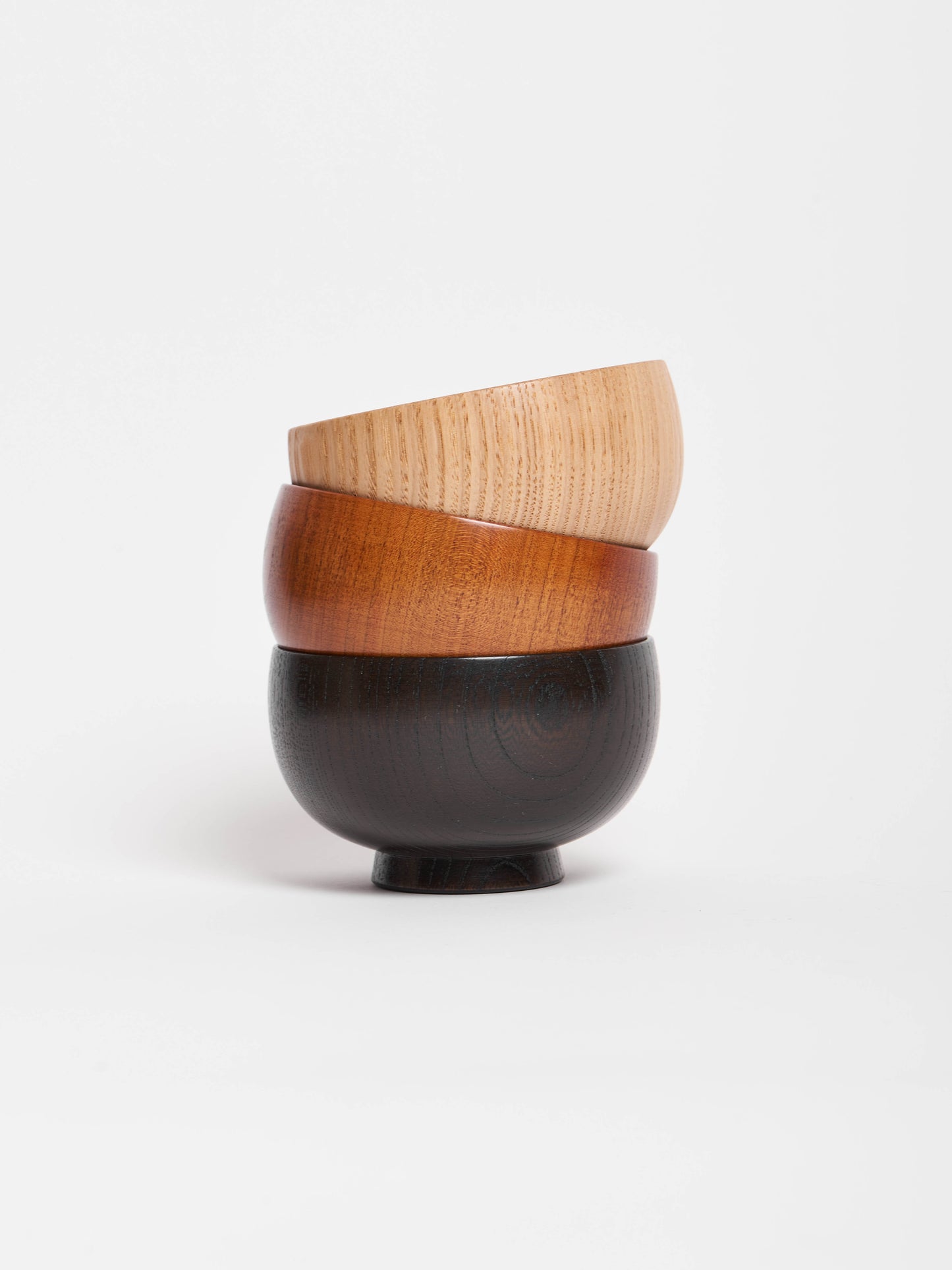 japanese-zelkova-keyaki-soup-bowls-jet-black-4