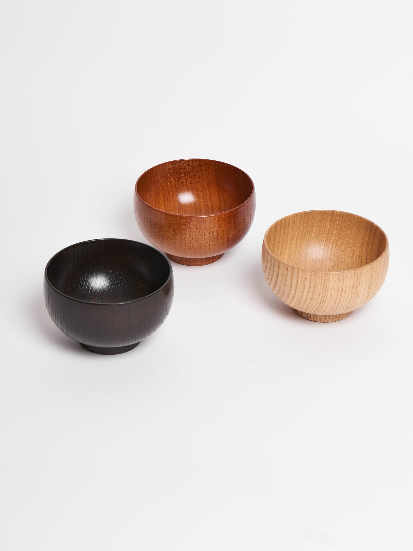japanese-zelkova-keyaki-soup-bowls-jet-black-5