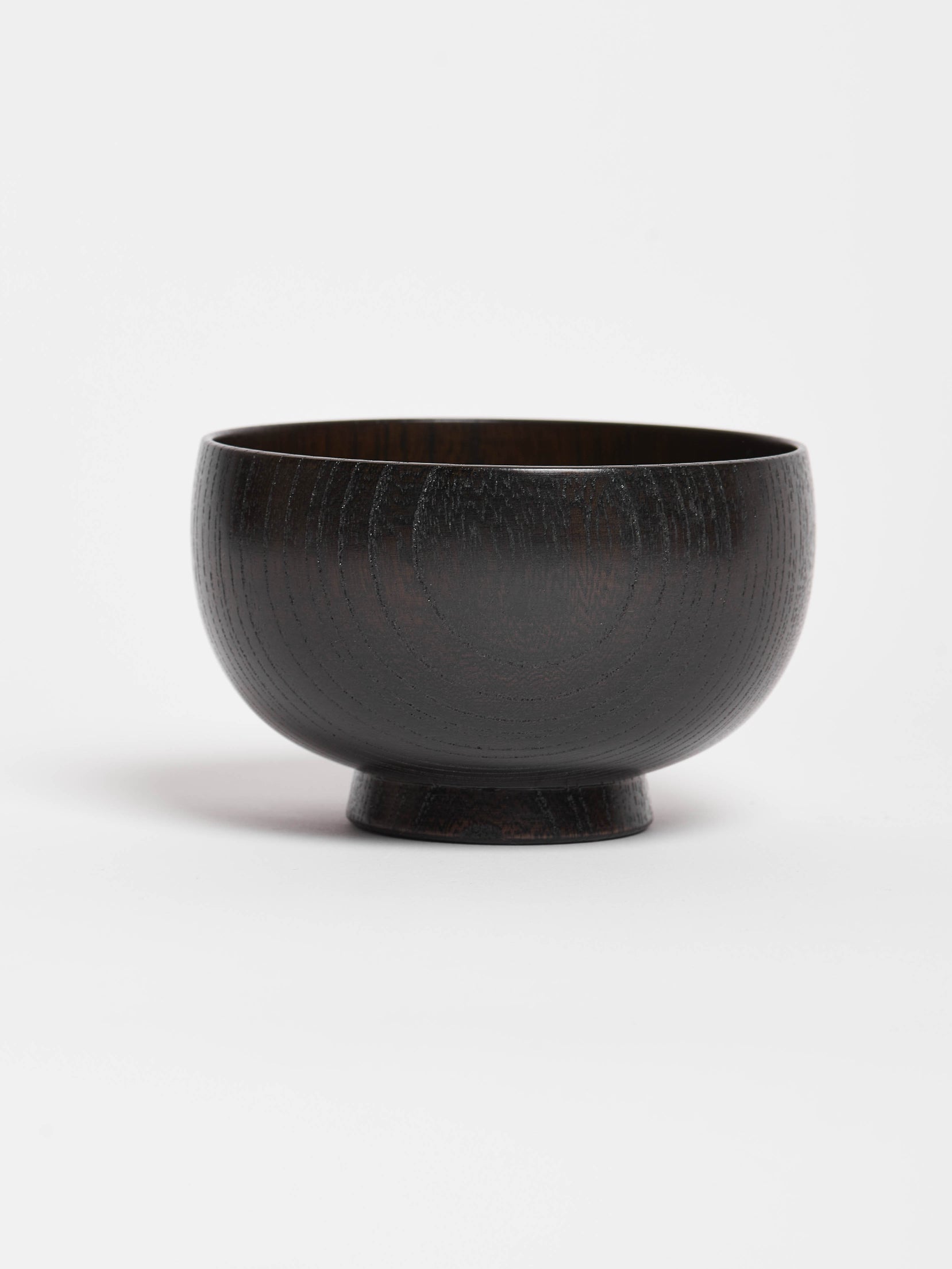 japanese-zelkova-keyaki-soup-bowls-jet-black-1