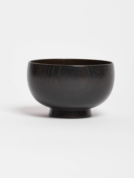 japanese-zelkova-keyaki-soup-bowls-jet-black-1