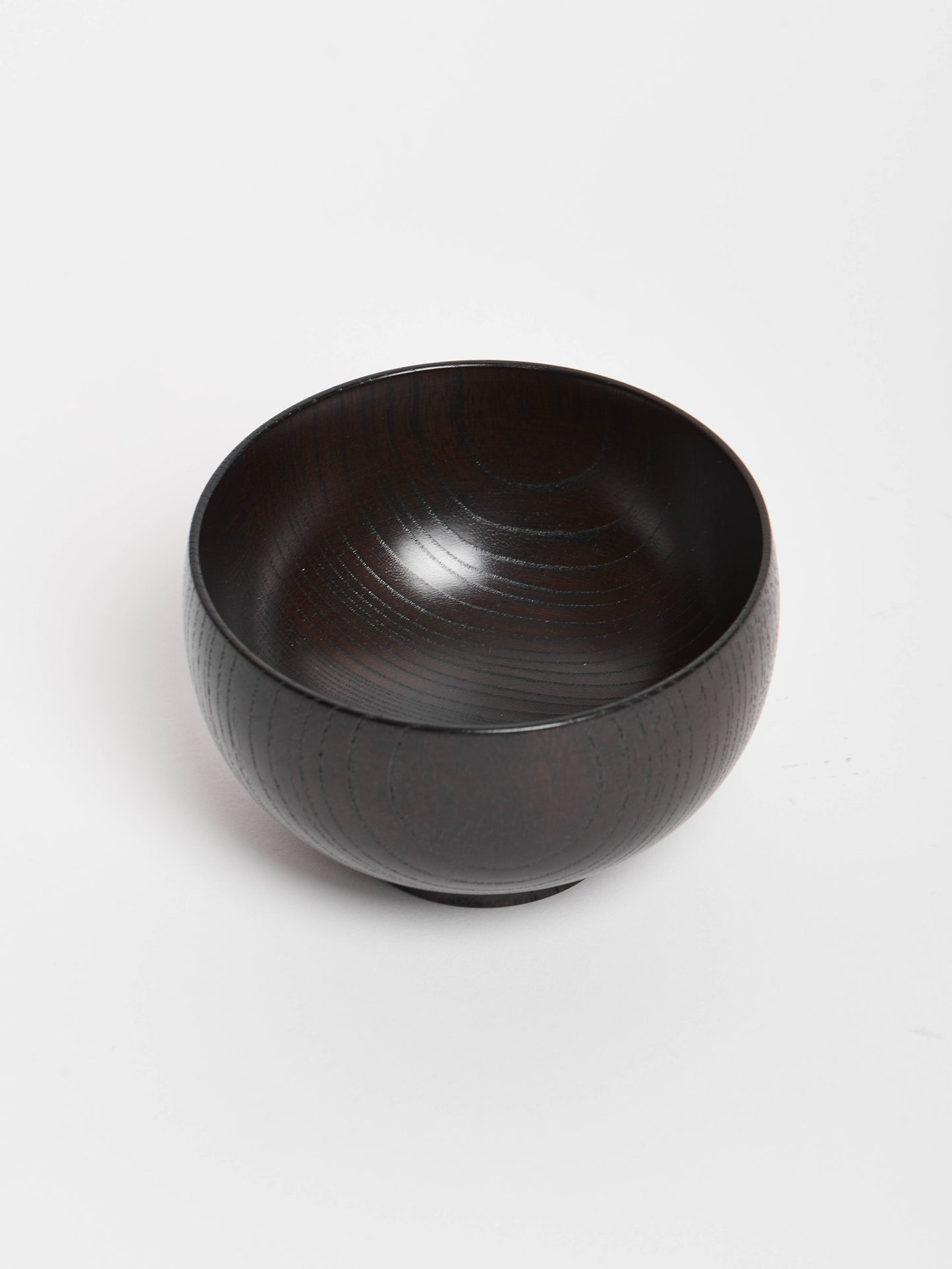 japanese-zelkova-keyaki-soup-bowls-jet-black-2