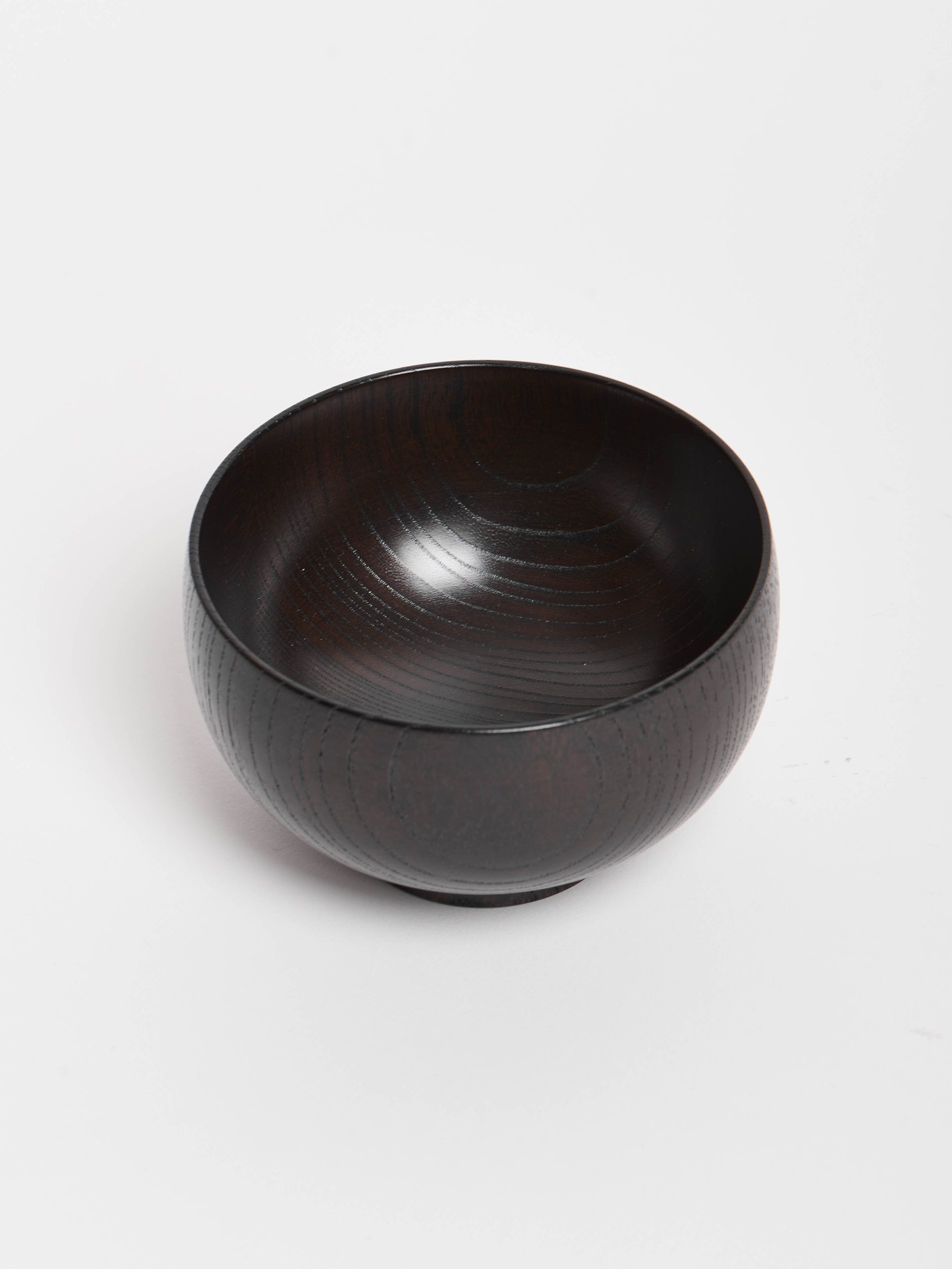 japanese-zelkova-keyaki-soup-bowls-jet-black-2