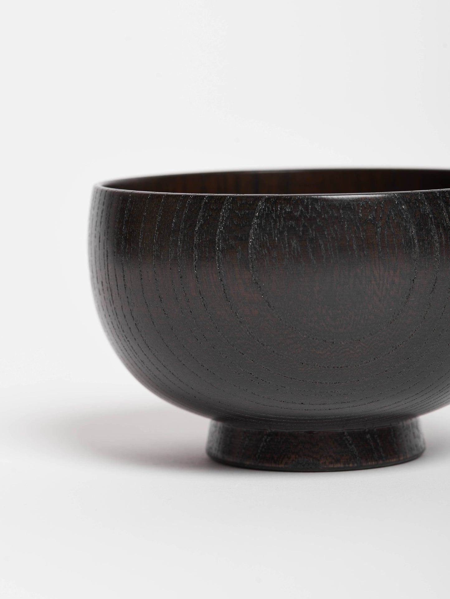 japanese-zelkova-keyaki-soup-bowls-jet-black-3