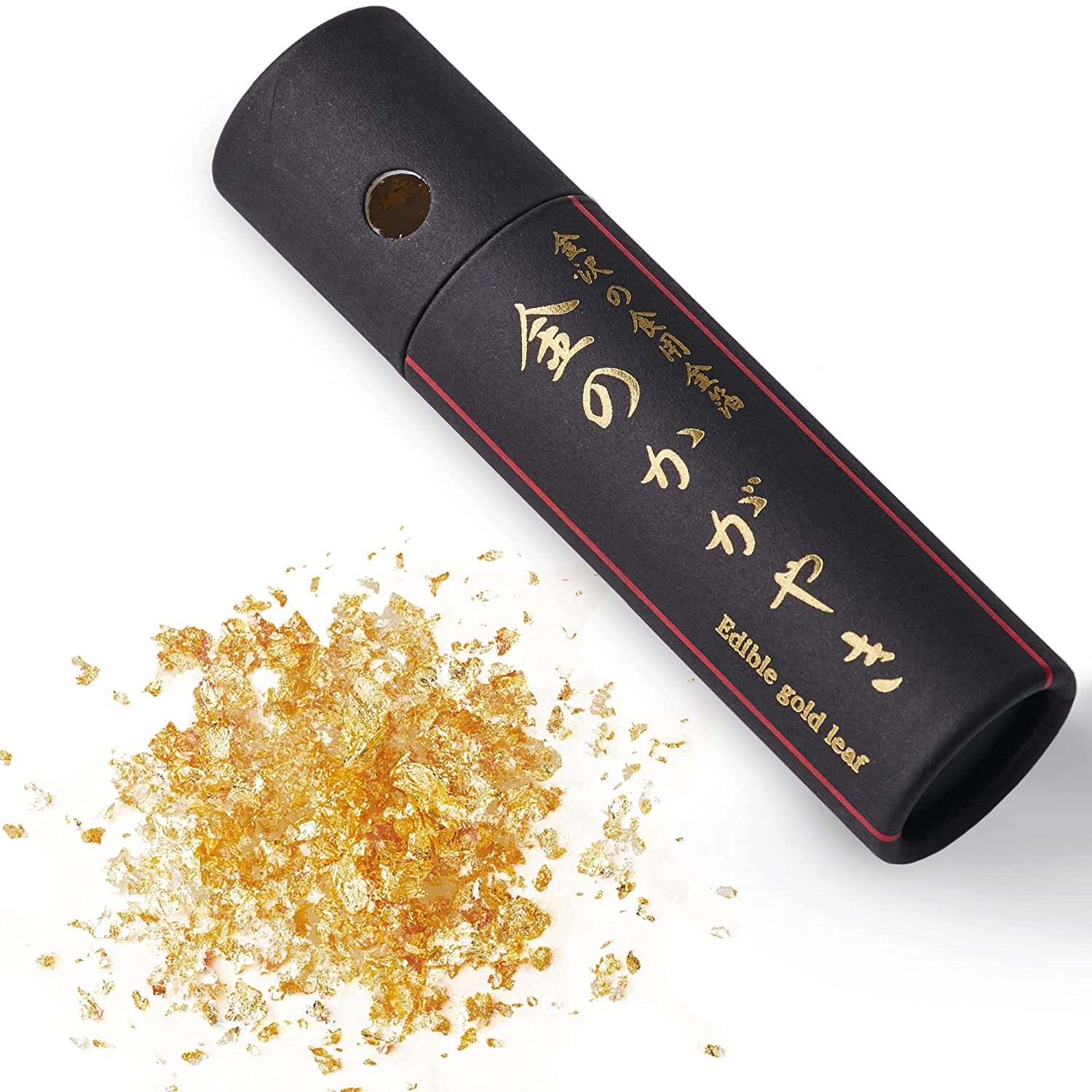 edible-gold-leaf-flakes-from-kanazawa-japan-3