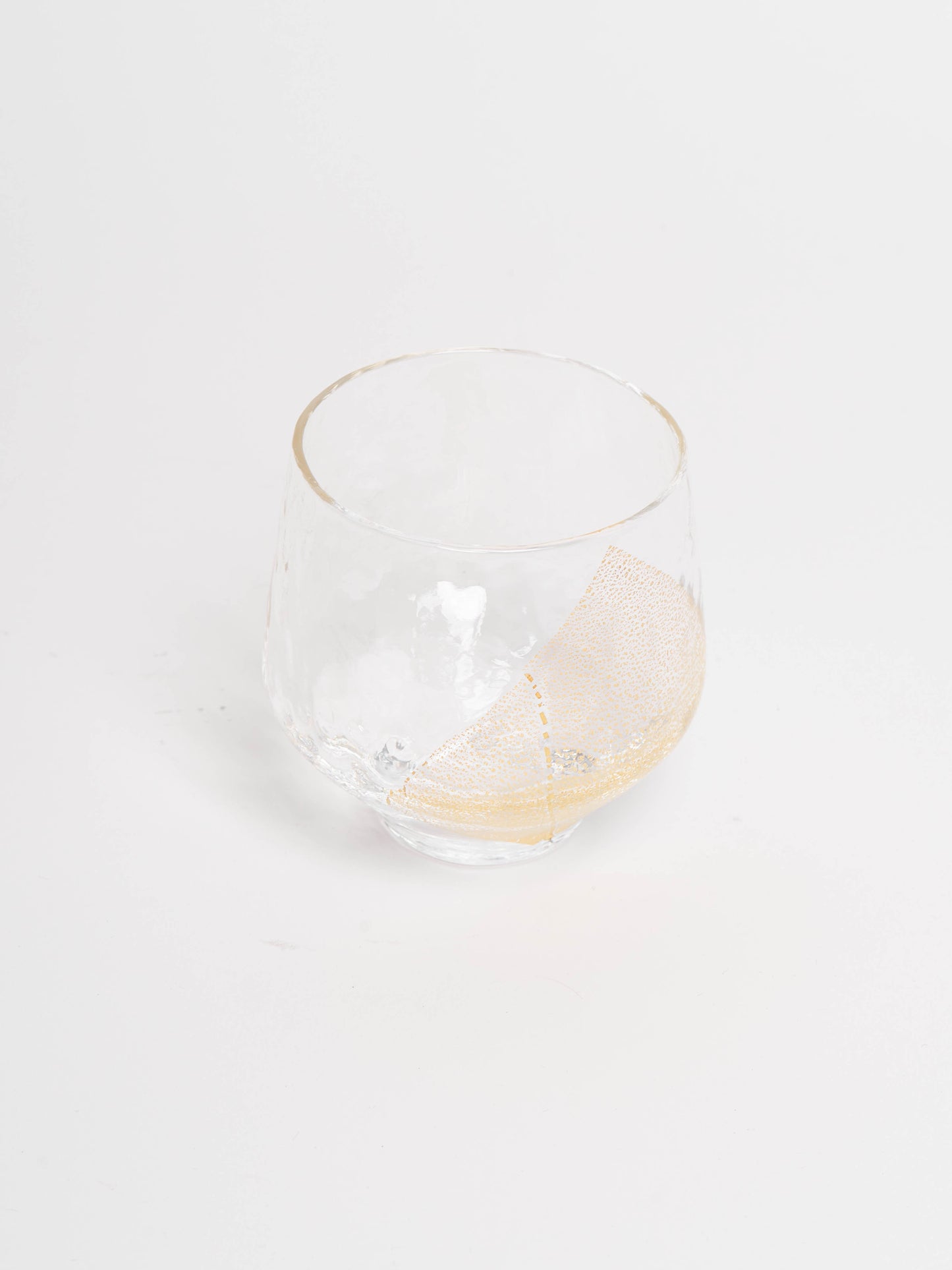 yachiyogama-kiln-edo-glass-sake-cup-large-3