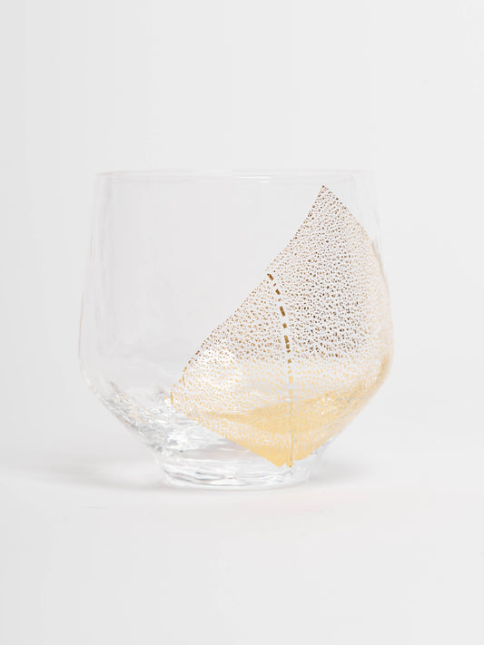 yachiyogama-kiln-edo-glass-sake-cup-large-1