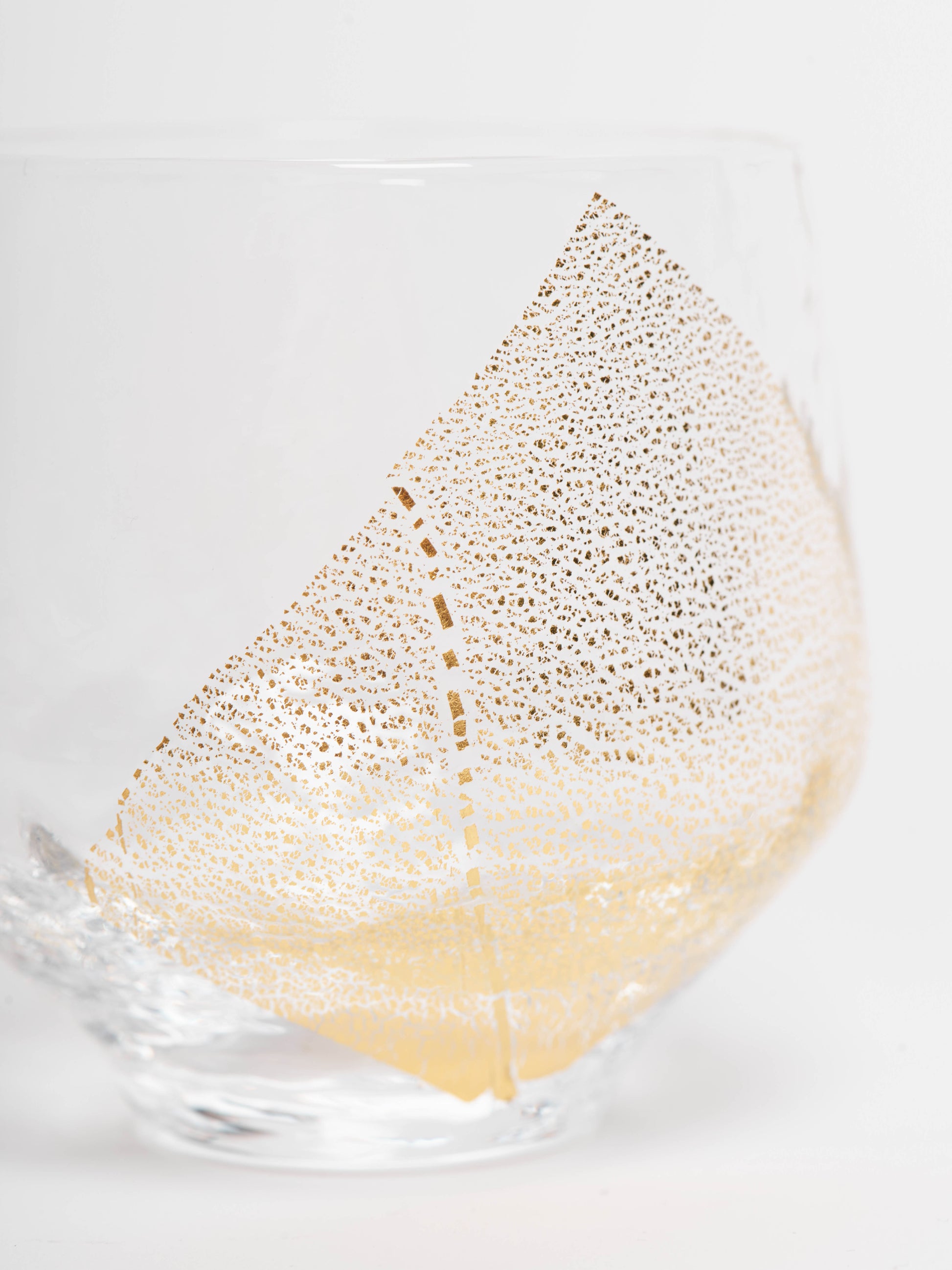 yachiyogama-kiln-edo-glass-sake-cup-large-2