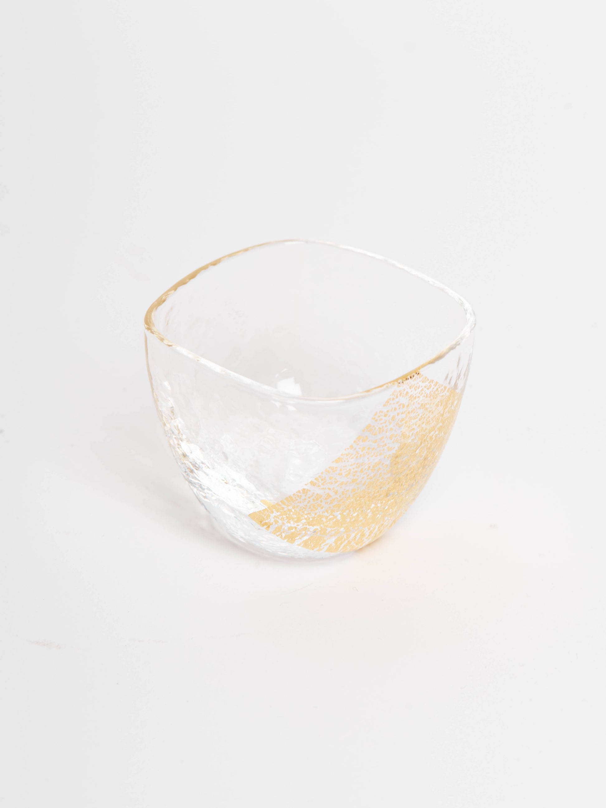 yachiyogama-kiln-edo-glass-sake-cup-small-2