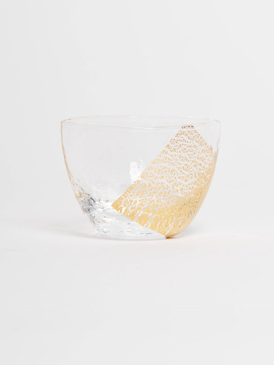 yachiyogama-kiln-edo-glass-sake-cup-small-1