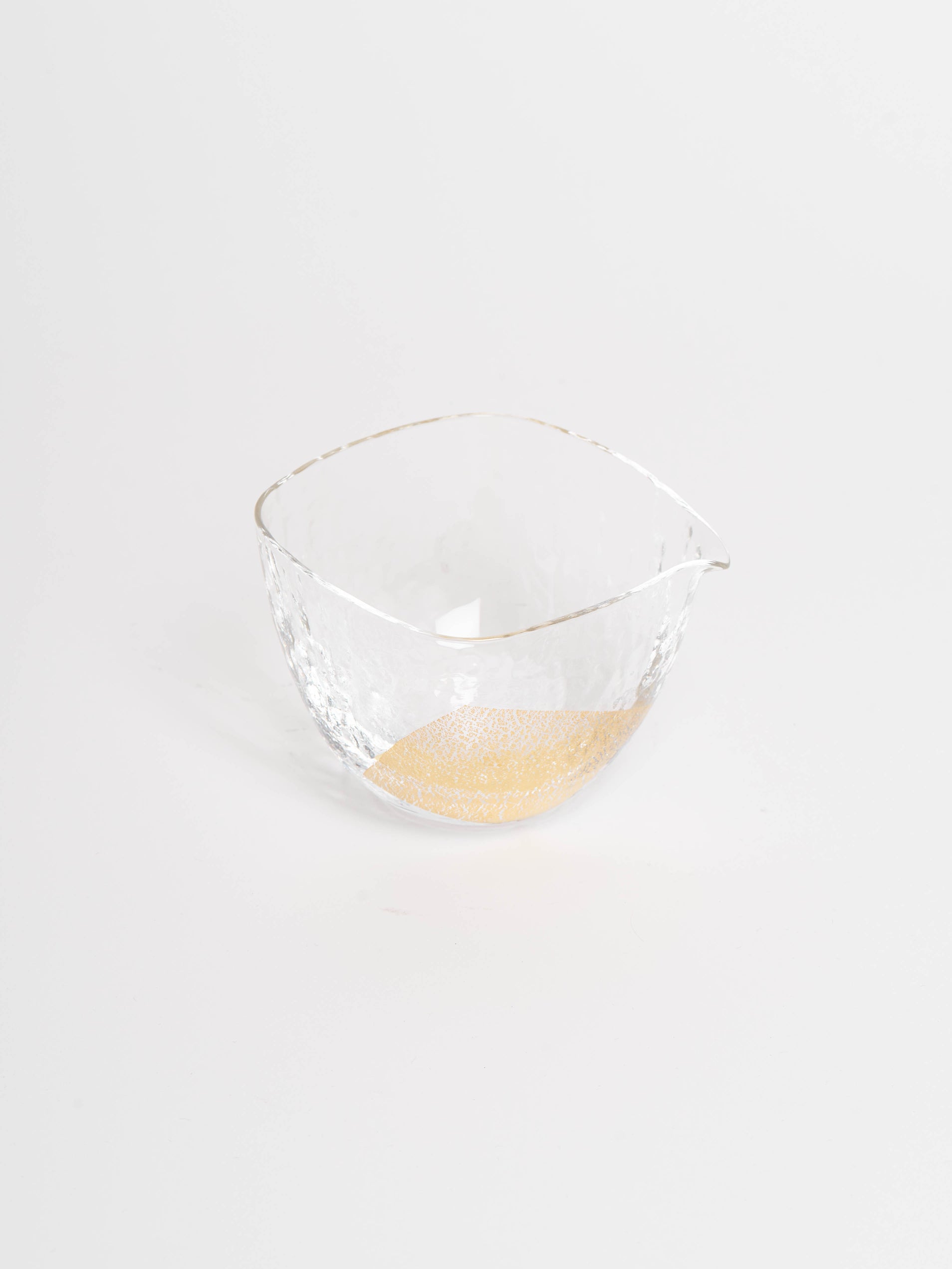 yachiyogama-kiln-edo-glass-lipped-bowl-4