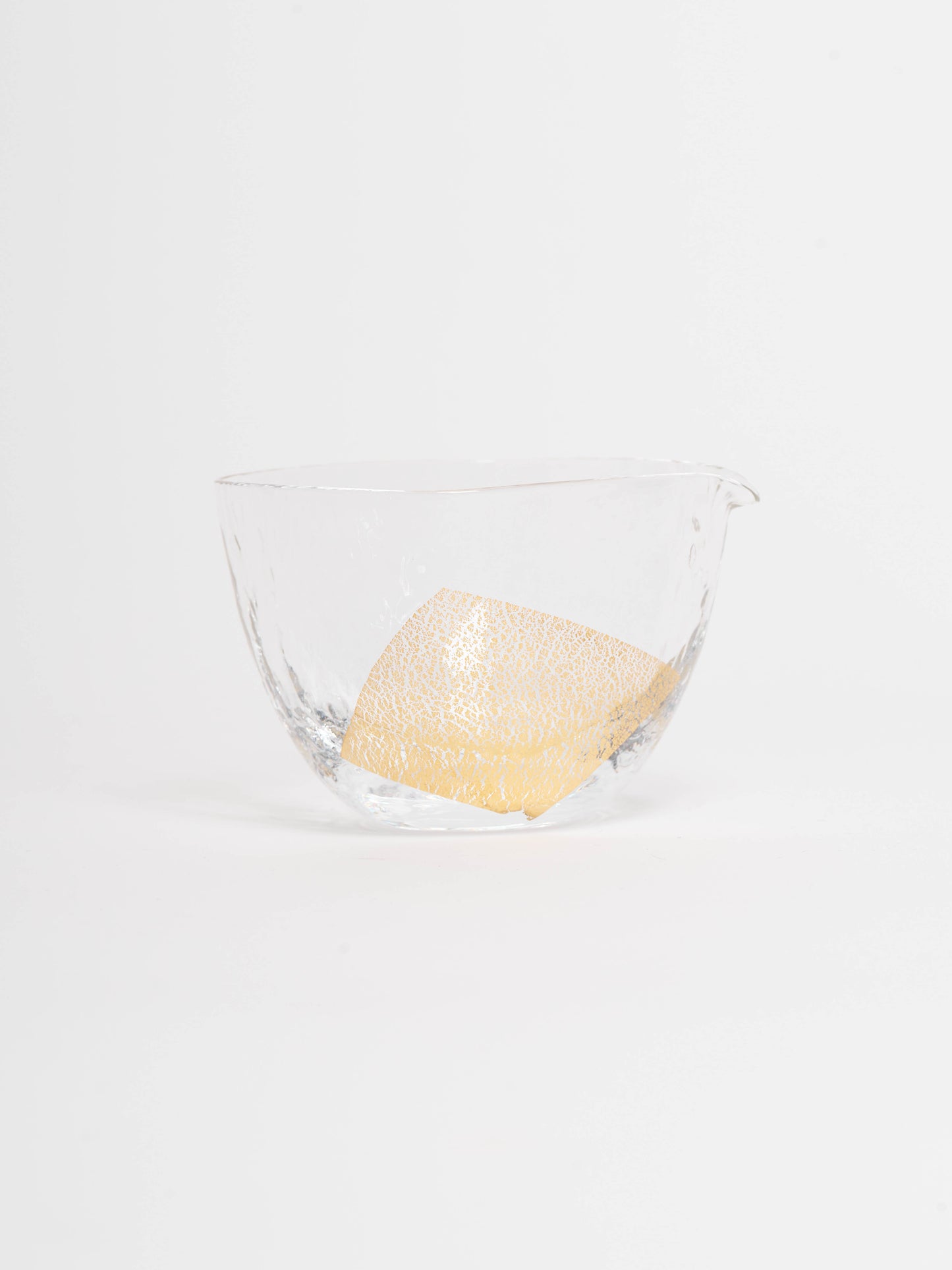yachiyogama-kiln-edo-glass-lipped-bowl-1