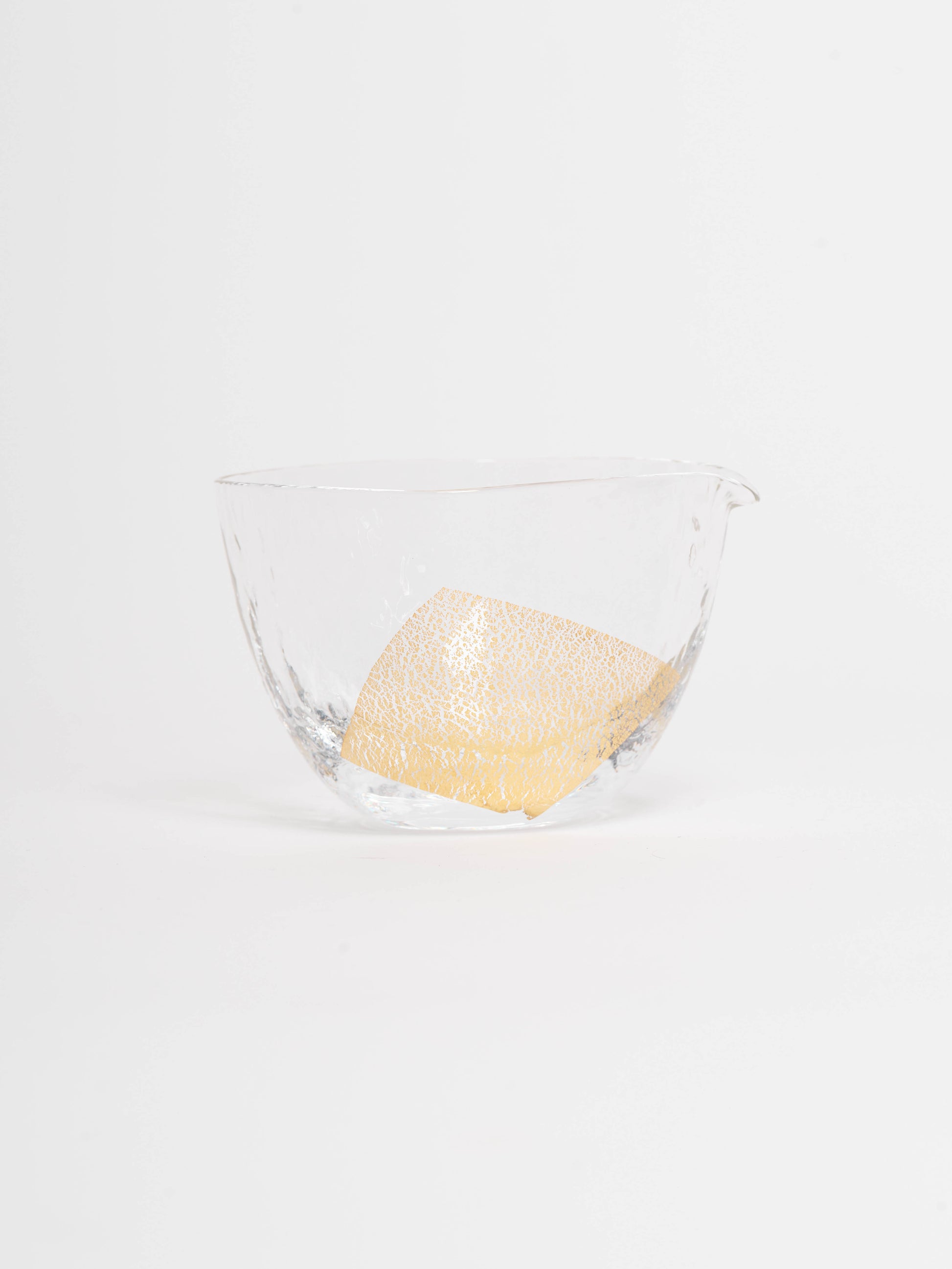 yachiyogama-kiln-edo-glass-lipped-bowl-1