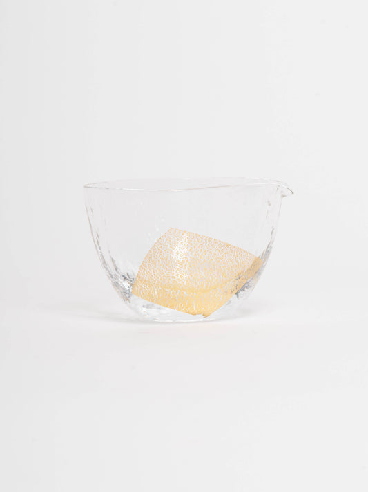 yachiyogama-kiln-edo-glass-lipped-bowl-1