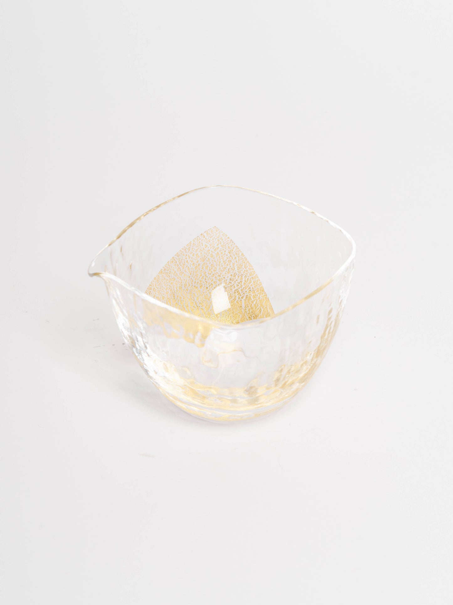yachiyogama-kiln-edo-glass-lipped-bowl-2