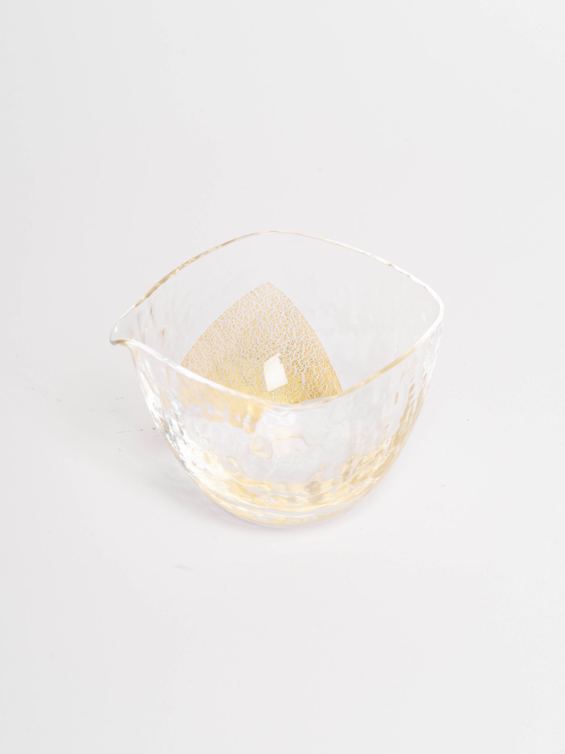 yachiyogama-kiln-edo-glass-lipped-bowl-2
