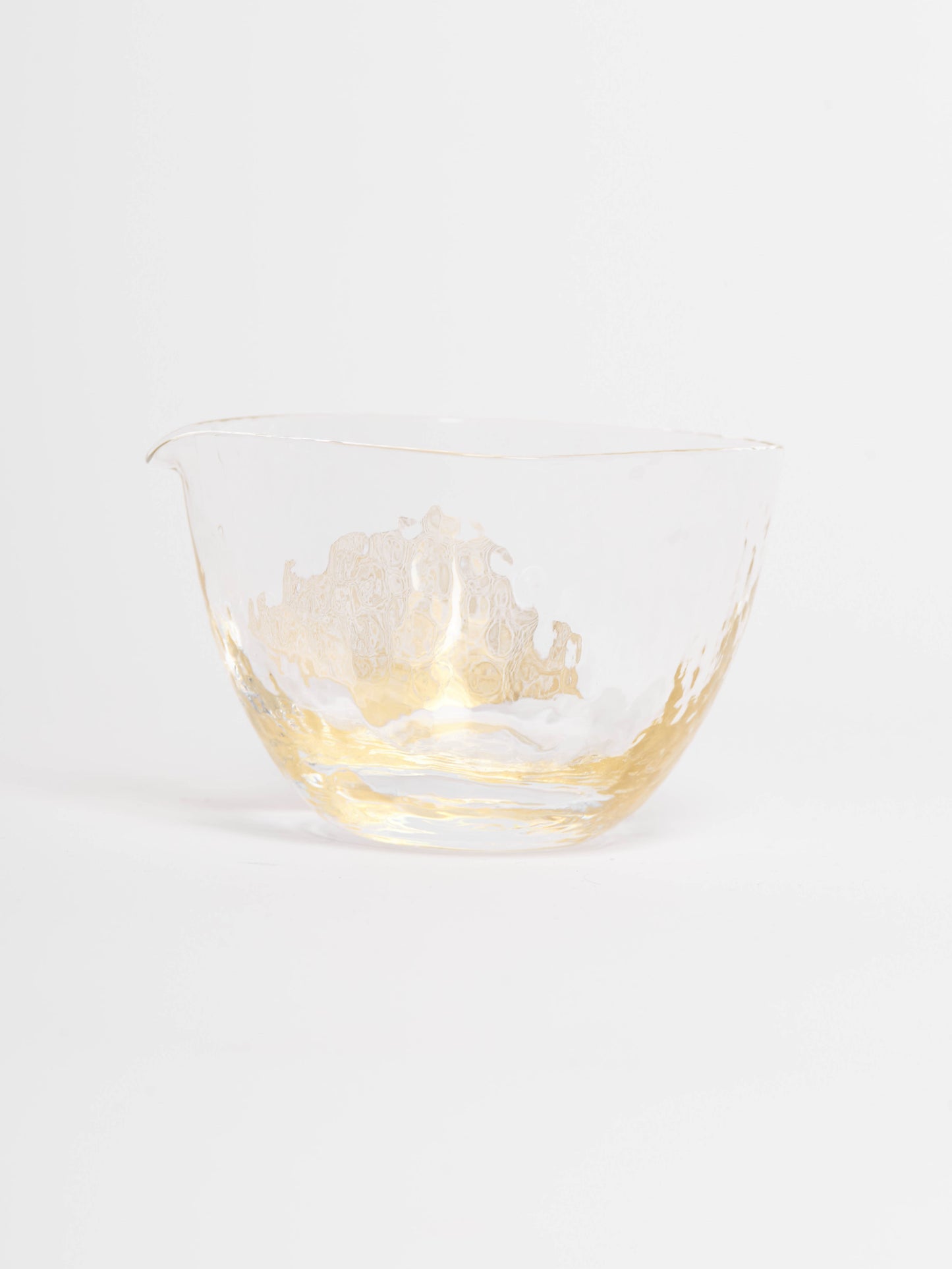 yachiyogama-kiln-edo-glass-lipped-bowl-3