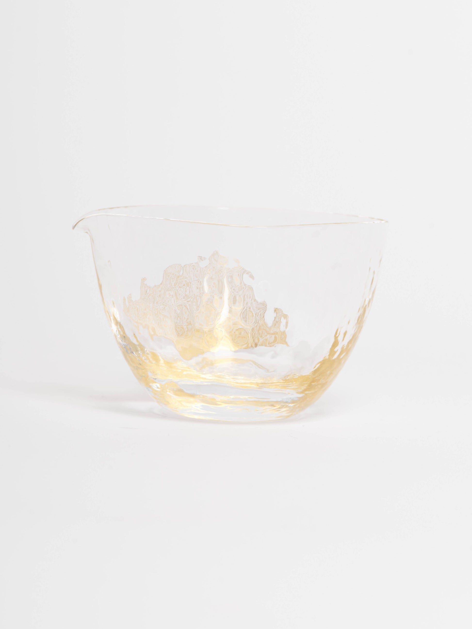 yachiyogama-kiln-edo-glass-lipped-bowl-3