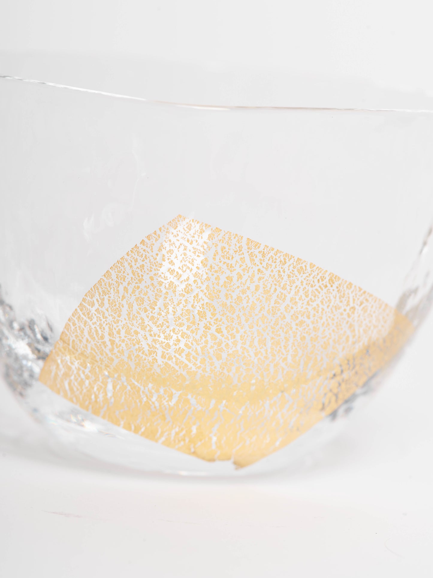 yachiyogama-kiln-edo-glass-lipped-bowl-5
