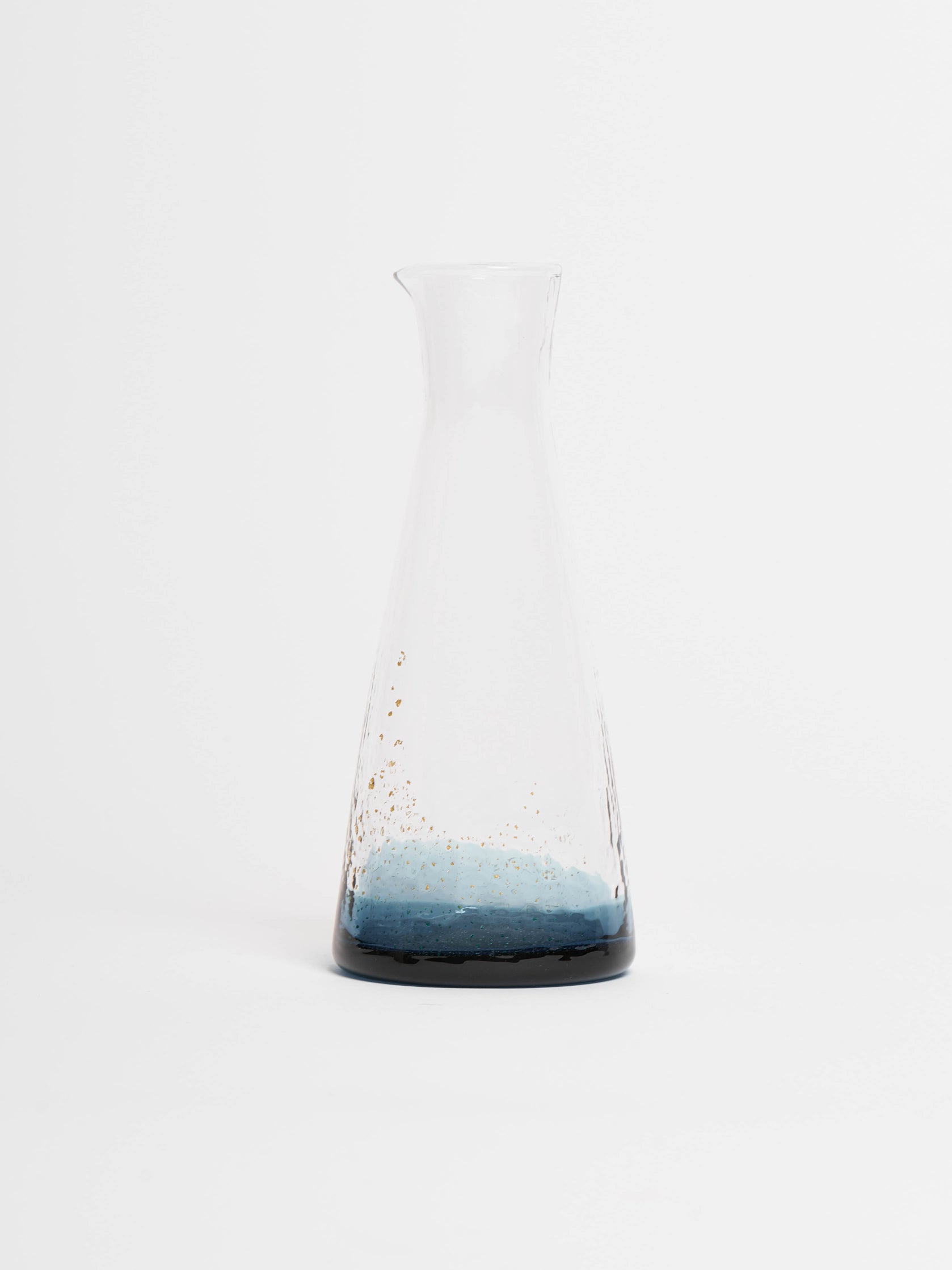 yachiyogama-kiln-edo-glass-sake-bottle-1