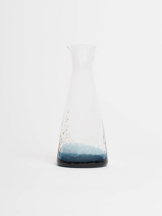 yachiyogama-kiln-edo-glass-sake-bottle-1
