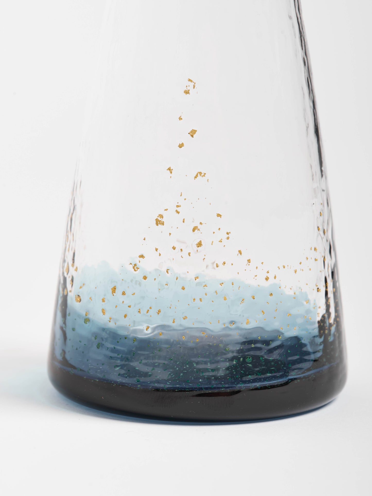 yachiyogama-kiln-edo-glass-sake-bottle-2