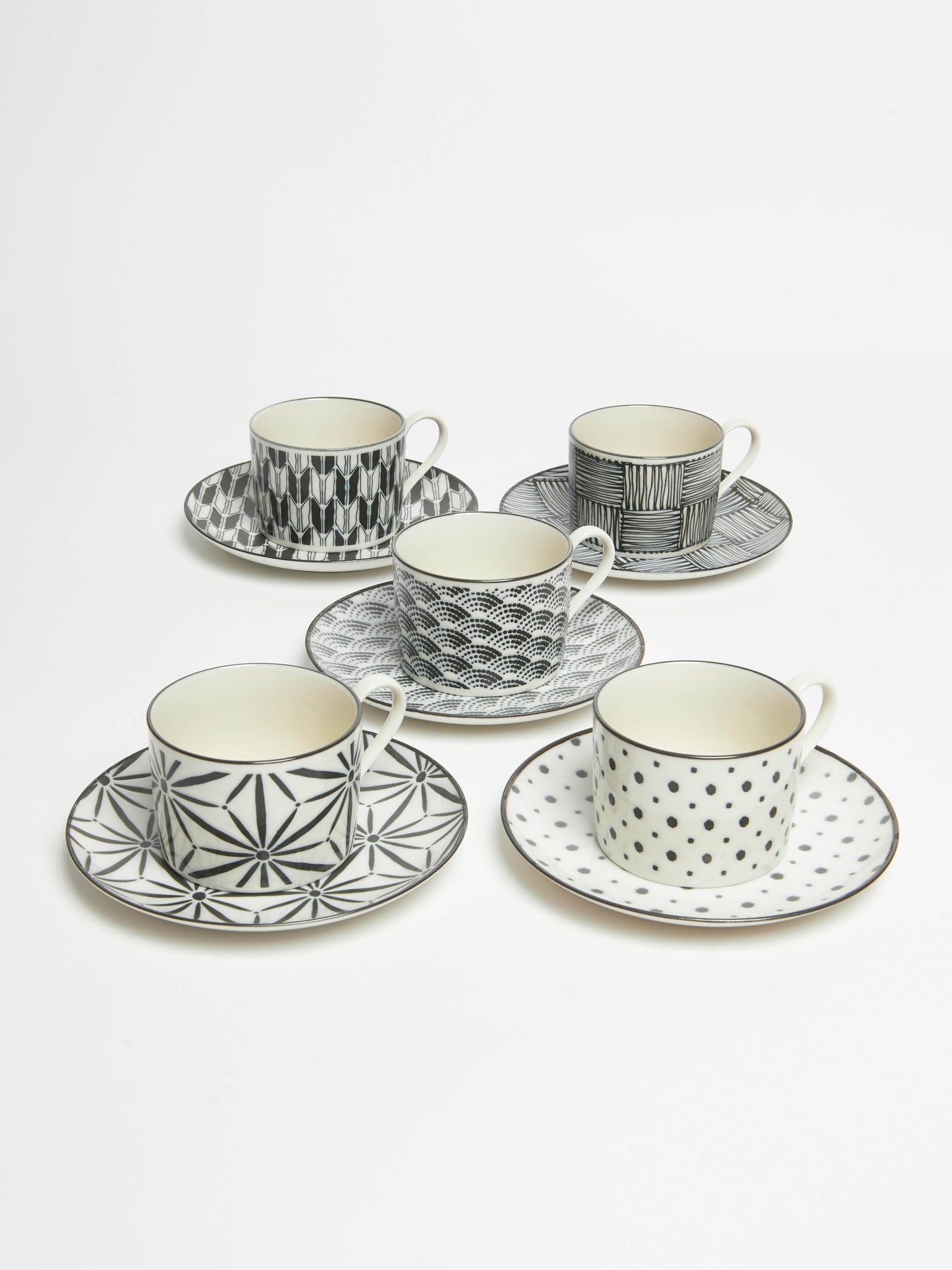 mino-ware-coffee-cup-and-plate-gift-set-of-5-1