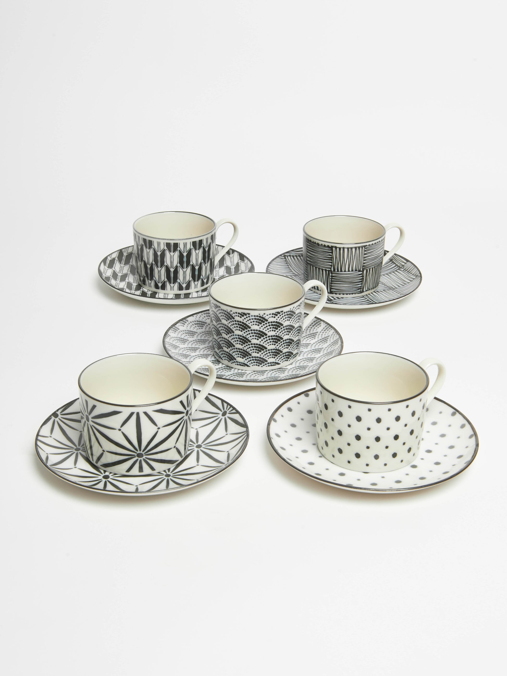 mino-ware-coffee-cup-and-plate-gift-set-of-5-1