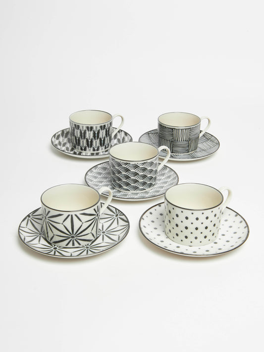 mino-ware-coffee-cup-and-plate-gift-set-of-5-1