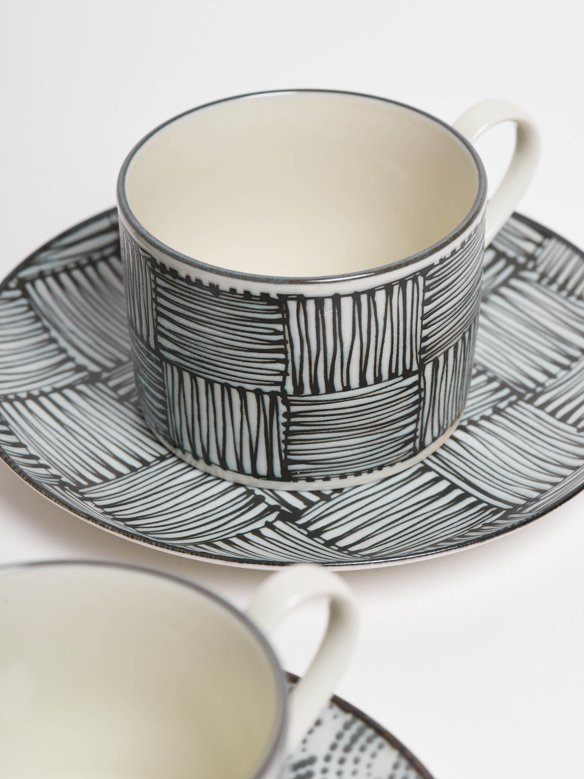 mino-ware-coffee-cup-and-plate-gift-set-of-5-4