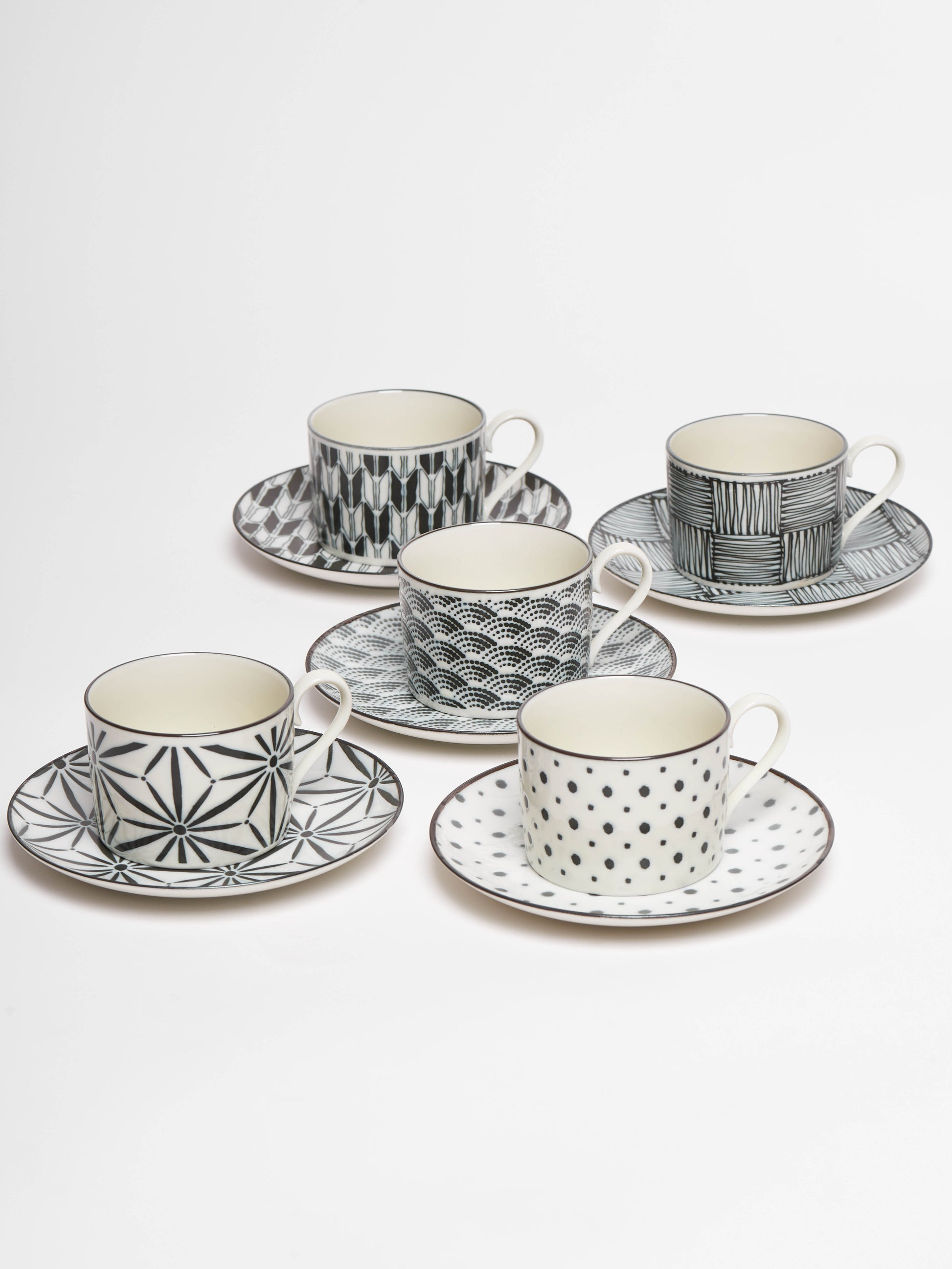 mino-ware-coffee-cup-and-plate-gift-set-of-5-8